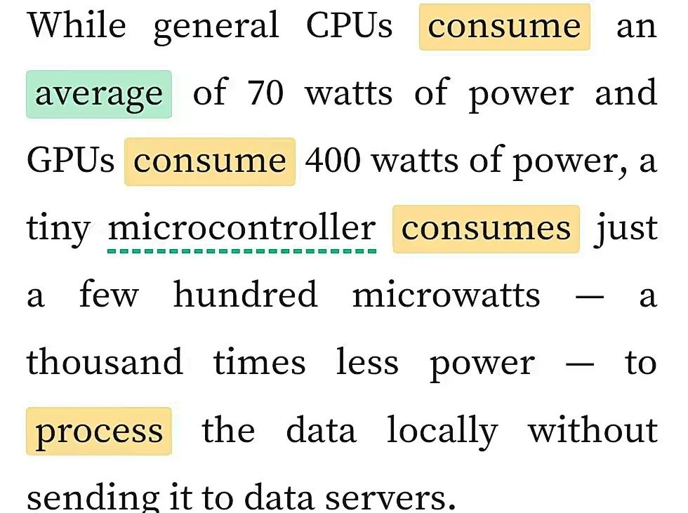 继Chat GPT 的生成式AI 继Chat GPT 的生成式AI